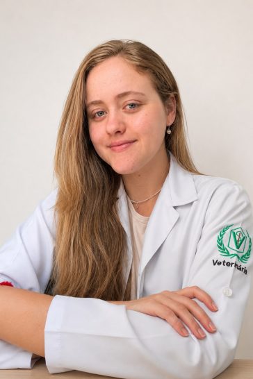 Livia - Vettogo
